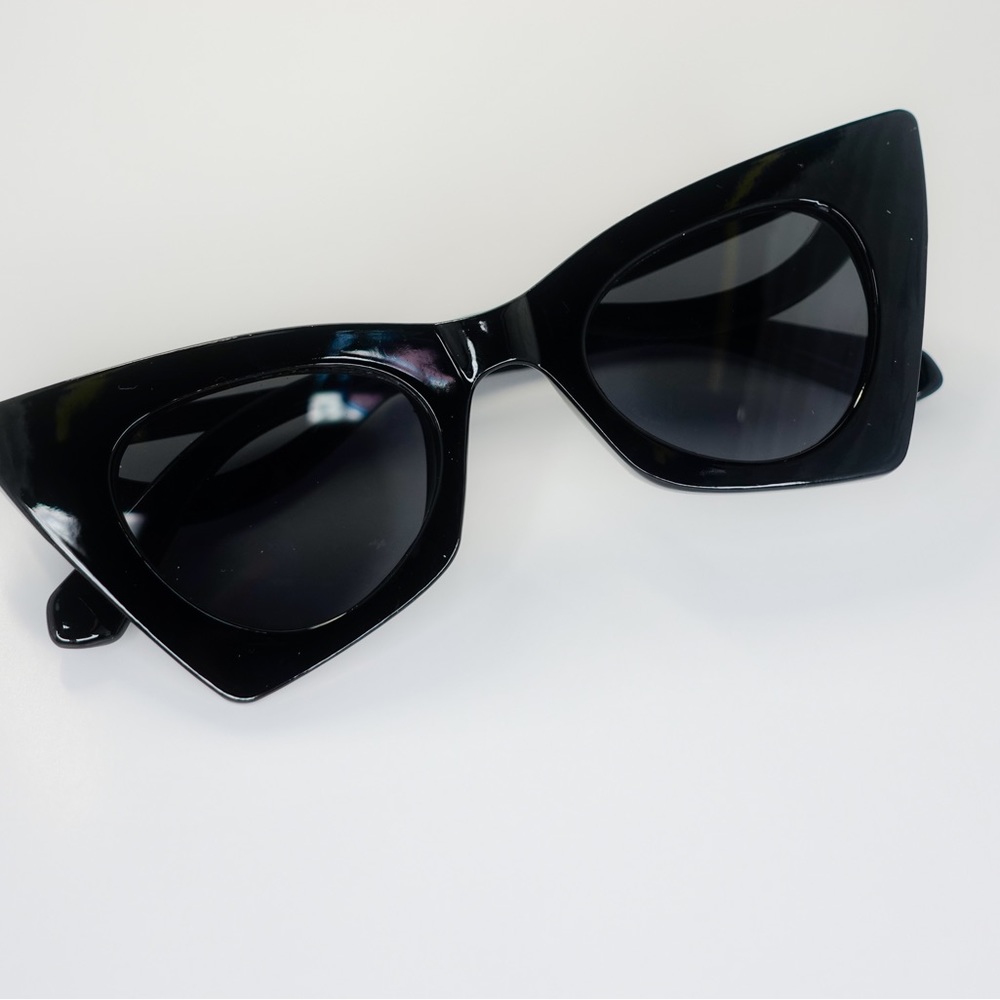 Shop Christineco sunglasses